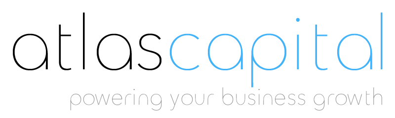 Atlas Capital Services
